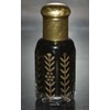 OUD SANDALWOOD MACCA OUDH STRONG AND HEAVY BEAUTIFUL SMELL 6ml