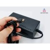 Importeek 3pz Cargador Adaptador Laptop Universal Puntas Voltaje