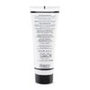 NEROLI BLANC SELECTION DE OFICINE CLEMAN regenerierender Duschschaum 250ml