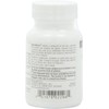 Source Naturals GastricSoothe Zinc L-Carnosine - 60 Veggie Caps