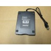 Sabrent USB 2.0 1.44 MB Floppy Disk Drive