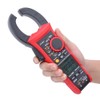 UNI T UT219DS 6000 Counts LCD Clamp Meter Voltage Current