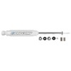 Pro Comp 914551 ES9000 Series Shock