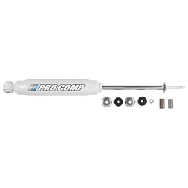Pro Comp 914551 ES9000 Series Shock