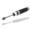 TAGATORON Manual Drill for Countersunk Screw Processing, Countersunk Hole Processing