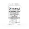 Aminolab - Bladderwrack 5000mg 240 Tablets