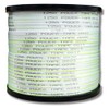 Pull Tape Power-Tape | Made in USA | 100% Polyester