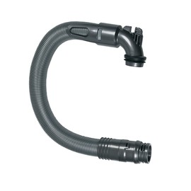 Dyson 90954506 DC15 The Ball Vacuum Cleaner Hose Assembly