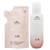 Hanyul Red Rice Moisturizing Elasticity Essence Original 150ml + Refill