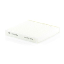 Original MANN-FILTER Interior Filter CU 22 029 – For trucks