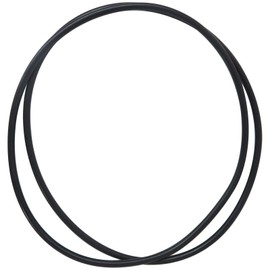 BUTITNOW New GMX600F O-263 O-Ring Replacement Fit for Hayward Pro Series Sand Filter S360T2 S244T S166T S164T S220T S210S S244S Series Filters (2 Pack)