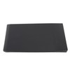 Exterior Pillar Moulding Trim Cladding Weather Resistant BK3Z6129077AA for Transit