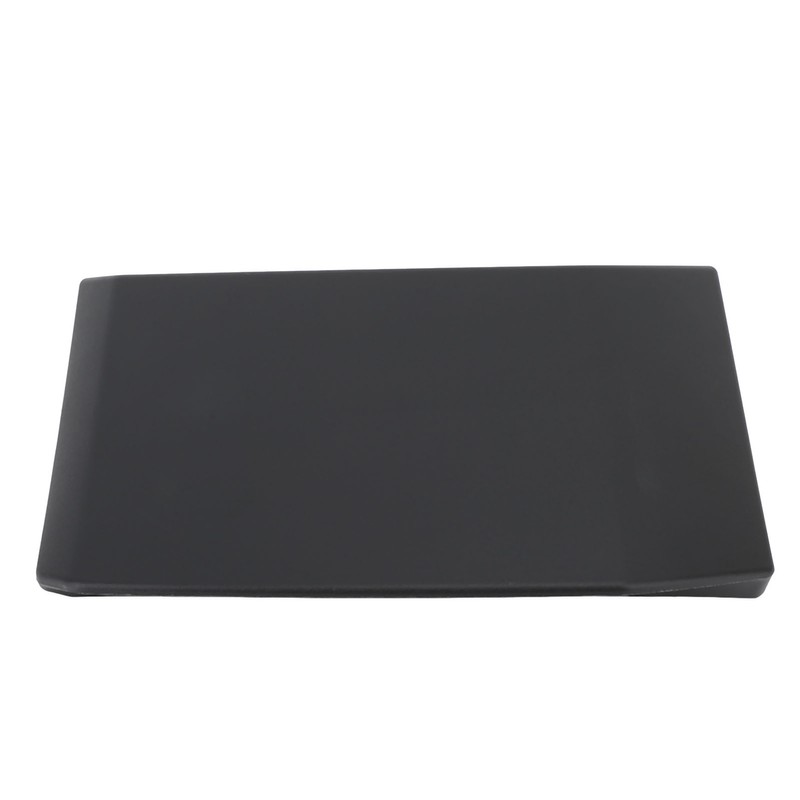 Exterior Pillar Moulding Trim Cladding Weather Resistant BK3Z6129077AA for Transit