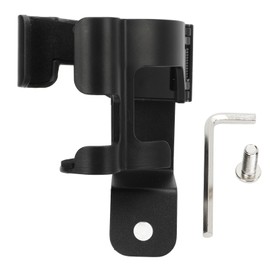 Car Mobile Phone Holder Interior Air Vent GPS Mount Multifunction Replacement for Suzuki Jimny JB74 JB64 JB43