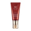 Missha M Perfect Cover BB Cream SPF42 / PA +++