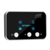 Cammus Windbooster 9‑Mode 4S Throttle Controller IB4S622 Fit for Ranger