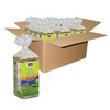 Only Kosher Candy Ultra Thin Whole Spelt Cakes Squares, All