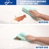 Jebblas Disposable Cloth,All Purpose Cloths,Kitchen Cloth,Dish Cloths,Disposable Cloths Cleaning,Colour Coded