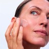 Super Restorative Day Cream by Clarins for Unisex - 1.7