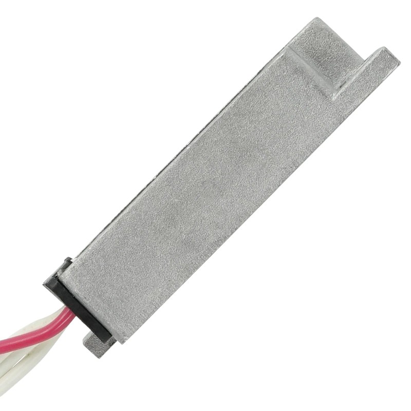 For Yamaha Regulator Rectifier for Yamaha Virago 700 XV700 XV