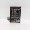 Gingerbread Flavor Protein Powder Sample Pack, Seasonal