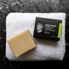 Modern Pirate Bentonite Clay Face/Body Soap 110gm