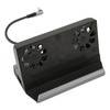 for Steam Deck Docking Station 10 in 1 for Rog