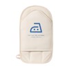 SHIMOYAMA Ironing Glove, 1 Pack, Large Thick Heat Protection Glove,
