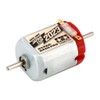 Tamiya 2023 95159 Mini 4WD Limited Hyperdash Motor PRO