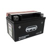 MMG YTX7A-BS 12v Maintenance Free Battery ATV (All Terrain Vehicle)