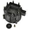 ACDelco Professional D559A (89056806) Ignition Distributor Cap