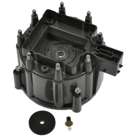 ACDelco Professional D559A (89056806) Ignition Distributor Cap