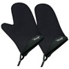 Spring GRIPS Ofenhandschuhe Hitzebeständig | Neopren | -40° bis 250°C