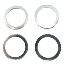 MKS (三ヶ島) kurankusupe-sa-