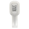 Urban Kitchen Stoneware Spoon Rest, White