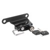 Motorcycle Helmet Lock Anti-Theft Security Parts Honda CBR250RR 2017 2020