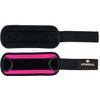 VERSAL Ankle Straps for Cable Machines Attachment Gym Ankle Cuff