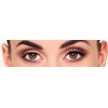 Eylure LUXE SILK ACCENT TRILLION