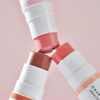 Karadium Cream Cheek Stick Haze / 카라디움 크림 치크 스틱