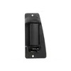 Manilla De Puerta Trasera Para Chevy Silverado 99-07 Trasera