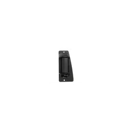 Manilla De Puerta Trasera Para Chevy Silverado 99-07 Trasera