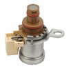 BGQG Transmission Torque Converter Clutch Solenoid Compatible with Chrysler Pacifica