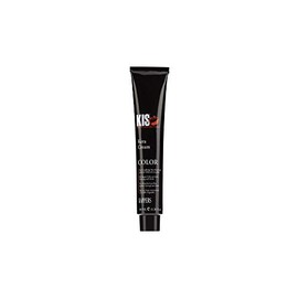 KIS KeraCream Colour Permanent Hair Colour Cream 100 ml 7P High Coverage Intensive Hair Colour Keratin Infusion Animal Friendly and Sustainable
