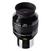 Explore Scientific 52° LER Eyepiece 30 mm Ar (1.25 Inches)