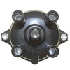 Walker Products 925-1045 Ignition Distributor Cap