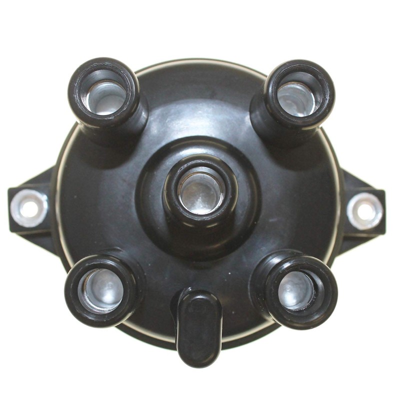 Walker Products 925-1045 Ignition Distributor Cap