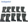 techsymbol New 10PCS Mount Demount Head Tool Head RP6-710014120 For
