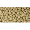 Organic Garbanzo Beans (ChickPeas)-Raw/Non-GMO/Kosher Sproutable Low Sodium Bulk Vegan Dietary