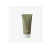Hanyul Young Mugwort Cleansing Absorbent Pack Foam 15ml 1 Piece / 한율 어린쑥 클렌징 흡착 팩폼 15ml 1개