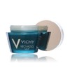 L'Oreal Deutschland Gmbh Division Vichy Neovadiol Compensating Complex Night Cream